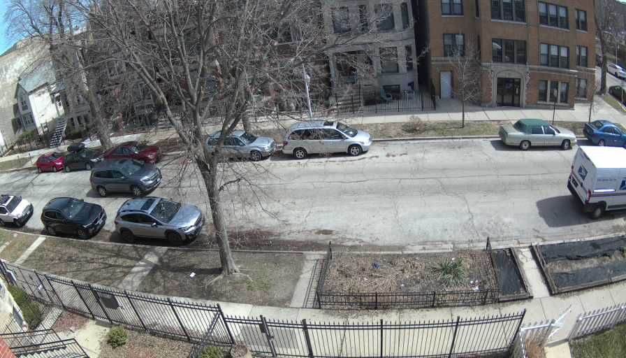 Reolink Camera One_00_Reolink Home Hub One_20260328124126.jpg